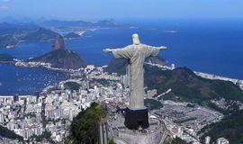 https://d3r8gwkgo0io6y.cloudfront.net/upload/christ the redeemer.jpg